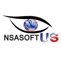 NS Auditor coupons